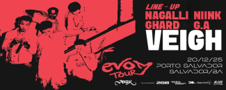 evom-tour-salvador-image