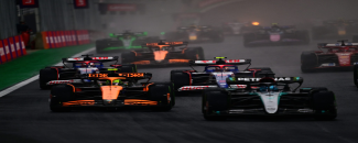 interlagos-06-07-e-08-de-novembro-de-2026-image