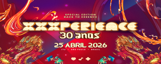 xxxperiene-30-anos-image