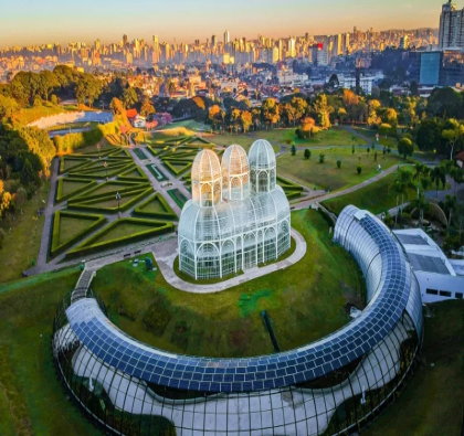Curitiba